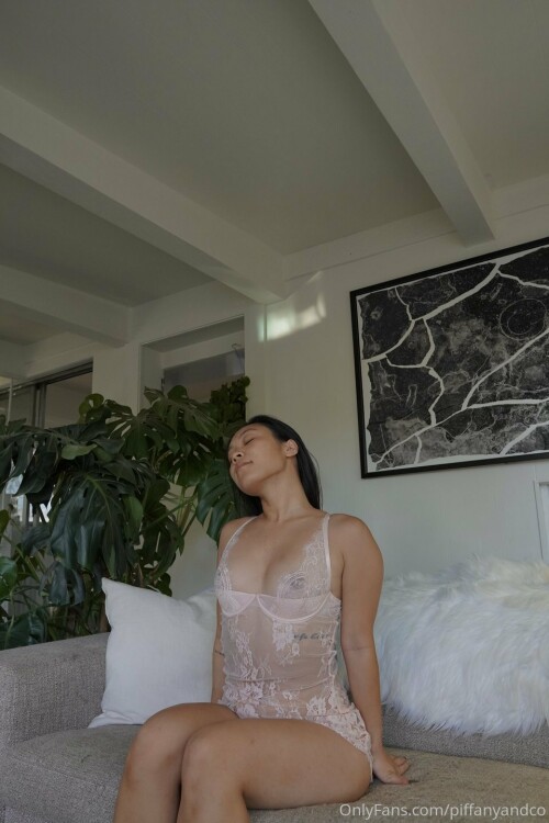 960x1440 1b76fc08e678f0233ada72240f775a6eec4dc81827d9b02f