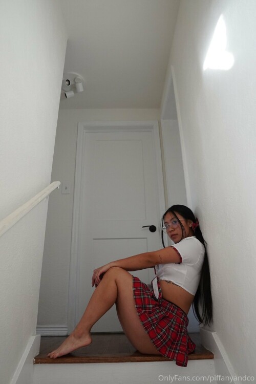 960x1440 1ba416731c062595ea4a9fa56f6e019e2b8c8932a9e014e8