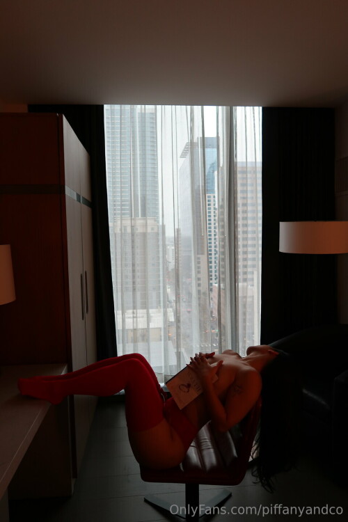 960x1440 1bd3112c3f687402685e55938b56b884cd400fd121837f17