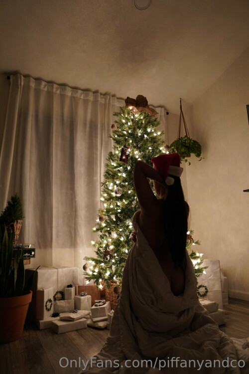 960x1440 1d740691ea4e30621498224a66f8793349538f4abd85fb7d