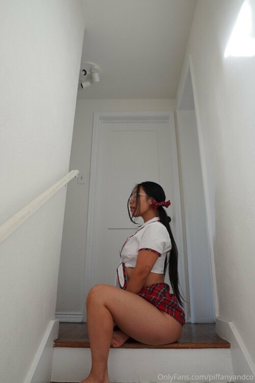 960x1440 26a889228bd3b4950ebc6283e9802ace5c82507b39577b1e