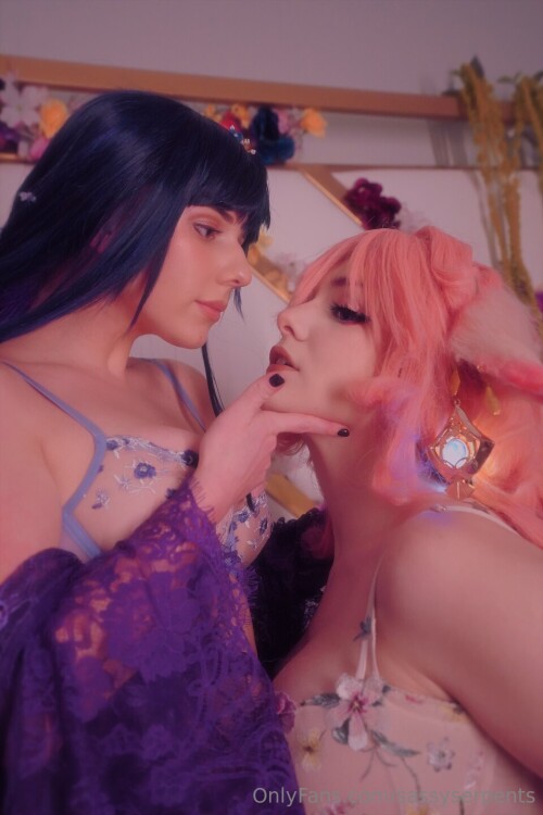 960x1440 26d668a7df53bf6ba4f9be60092a4f937e04731b23ad0ea7