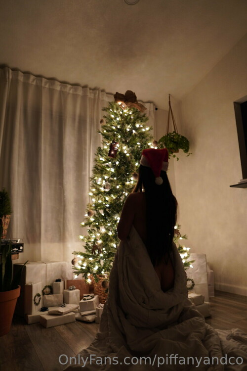 960x1440 28103593b9c8d39f40c9e0434e8c0401e34eab8c9f29b7b5