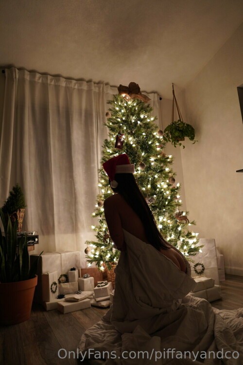 960x1440 2b69c66e7b4ba4189238f877b36afbddbe415453c07d4fac