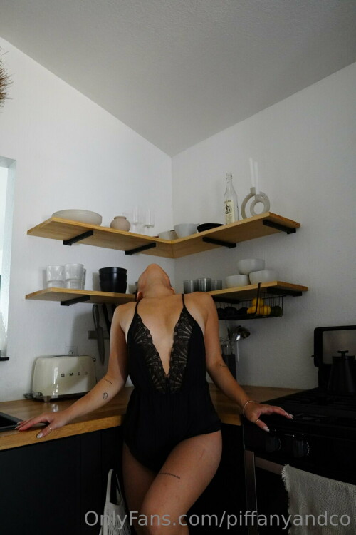 960x1440 2bc40c00d1ffb5025c8dcba1c9210fac4636083508aec06c