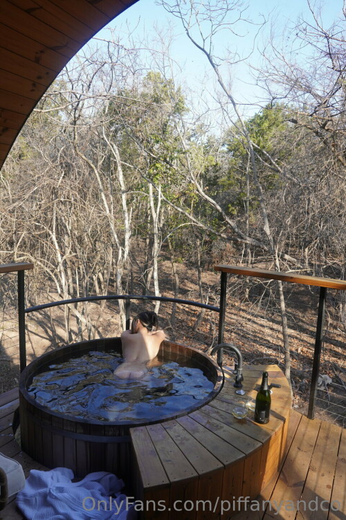 960x1440 3403667684e65f120a510da60e5eb8a2d2fe87408f369681