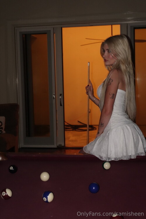 960x1440 348973e76dfd7c5f12c06c7ecdacc594445a437447b1379d