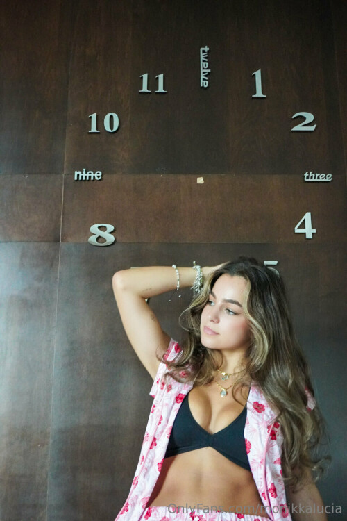 960x1440 351936b714eeb964b6593702fc5924808d299f050d560ce8