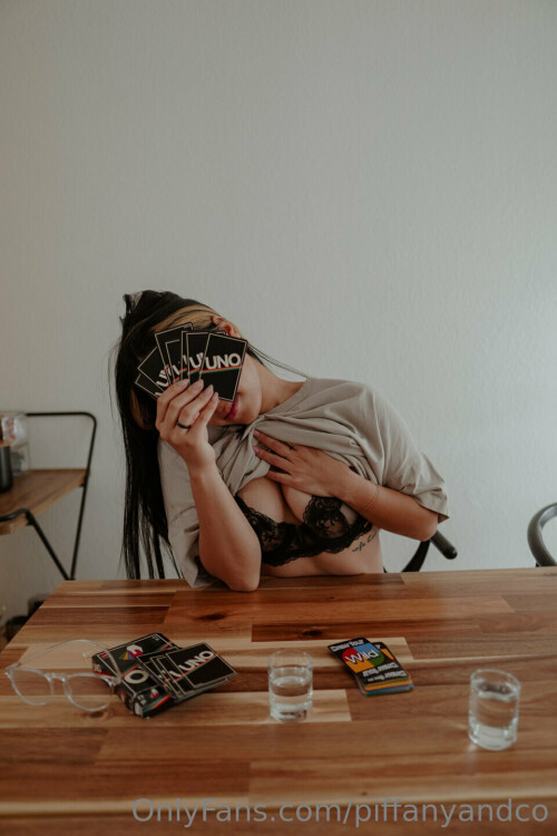 960x1440 3644024d3f68c2f7ae000265332472c40f00c9e13141f607