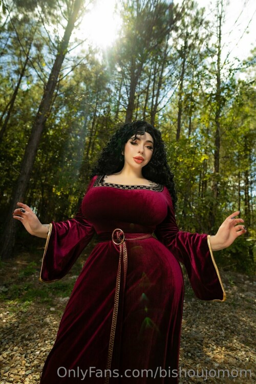 960x1440 366b0a69fa8e46b121a9251c64c01298