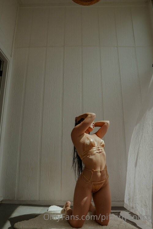 960x1440 39a8171193b9e8d4273abe9da3900aaf31081eed29778c45