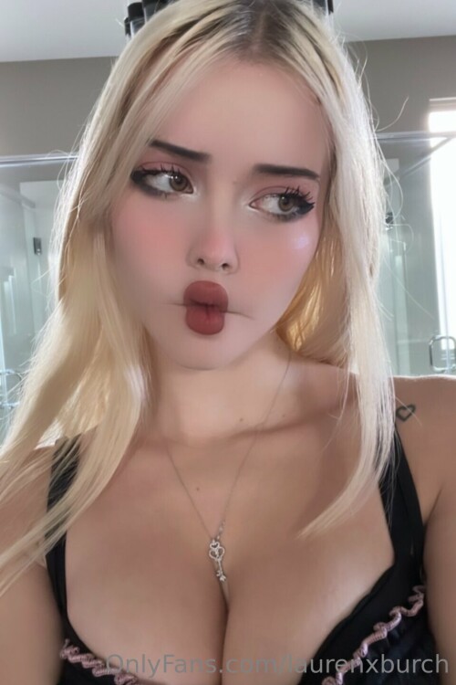 960x1440 3f926a9a656116e6bc2e6fe51dd6d7c7