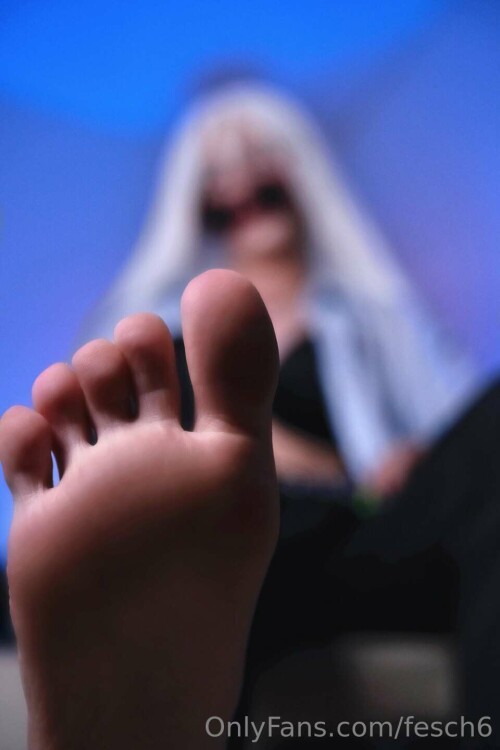 960x1440 433cdd1ead1b6e16e6a9aa991487d9c97ba6b294ddb8761a