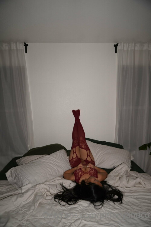 960x1440 44edd5b011590dfaaa7ff305328345b84be66689f3629f89