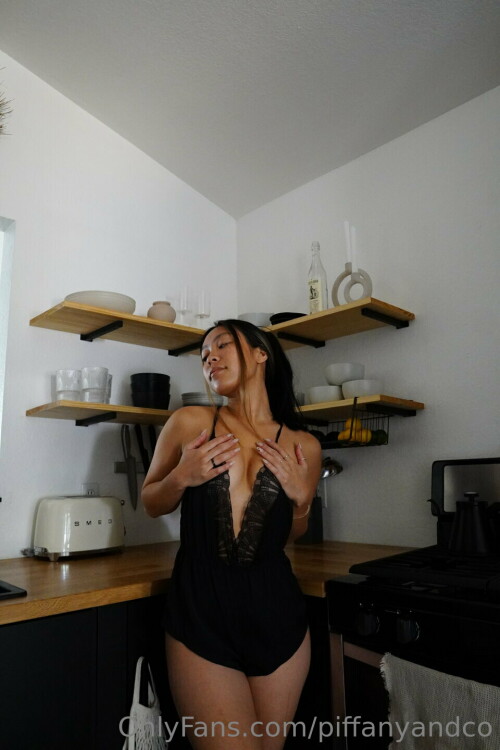 960x1440 463df1cf5fbc9fae624bdd0d2f4c71604834663489a389ea