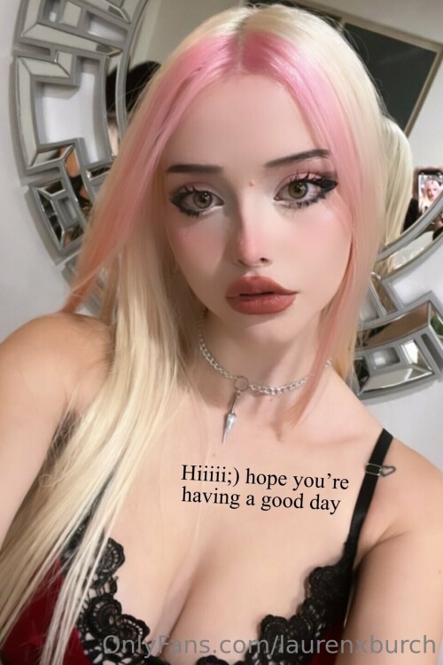 960x1440 48ca71b4b0dbf30620a2d4d3e2a06eb3