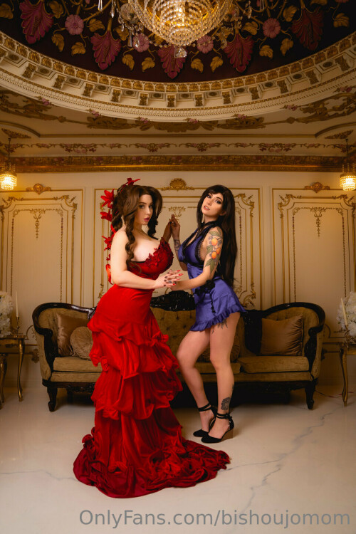 960x1440 48cbd7ed52d910f743c017b2913b2050