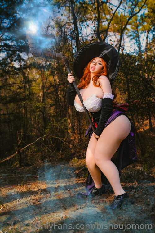 960x1440 4940effcb9f8a8fe69af79899ef8b9167f833c0eb41bbf96