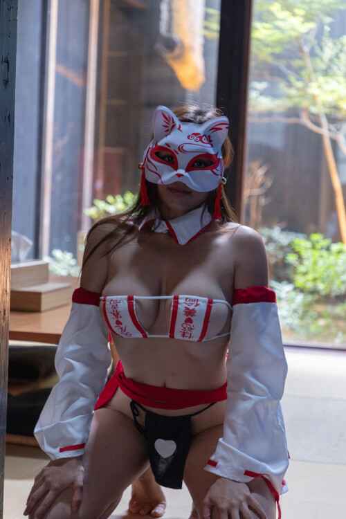 960x1440 4d0c45b5f373139a1b624a832d427f861b9fc788eef79b45