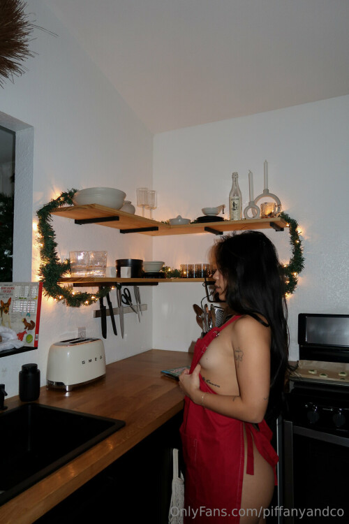 960x1440 51b4eae777598101e58a5d7f8ae822b6c06b2821a5e98bfa