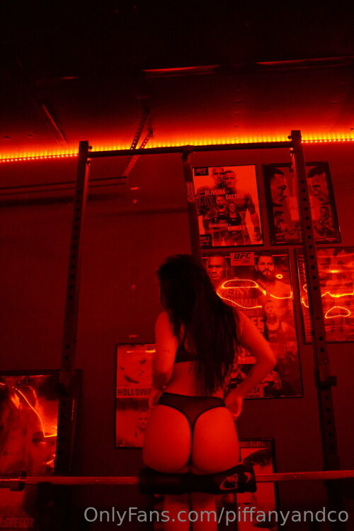 960x1440 5223ad7f9bd739655916b06c832873e1a51d73cd3203aab6