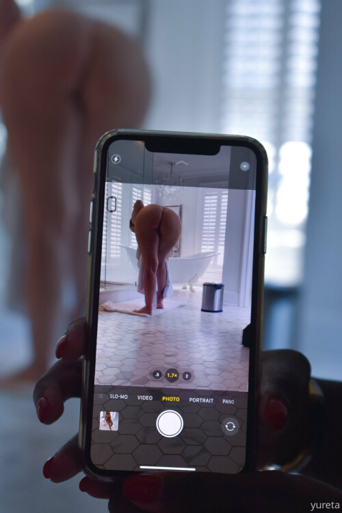 960x1440 5416c941744ddfabf5d51209d861b54e94406b5cb5738686