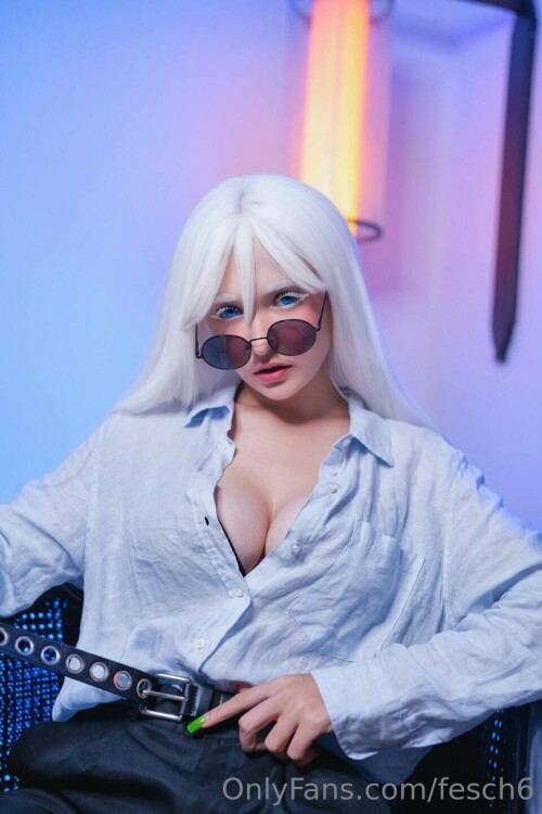 960x1440 54f4e78a9edf2677171875614097c39e4099539bac8a11db