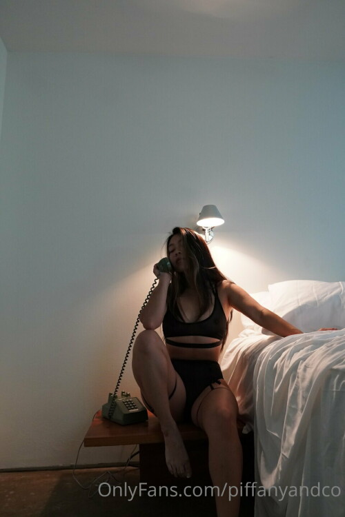 960x1440 55ca14d5c765037df779a5dbbbd7432980b0de73e5d08680