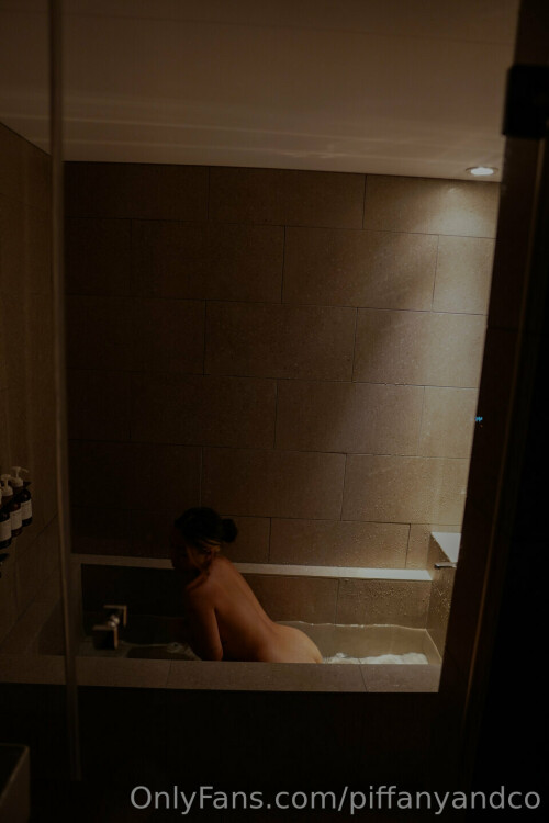 960x1440 56eca6a38f880e7eed6be958011fdf2d506c9e5233e75482