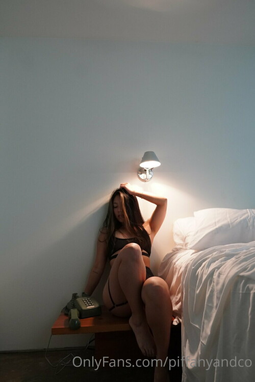 960x1440 5772c7daf285ac2953ff0fcca7585c16e72e97e5c178a4a1