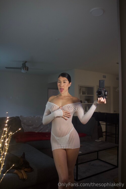 960x1440 5b3524b98fdcee2a668b86fcee69cc5b13ba744cf39a39d9