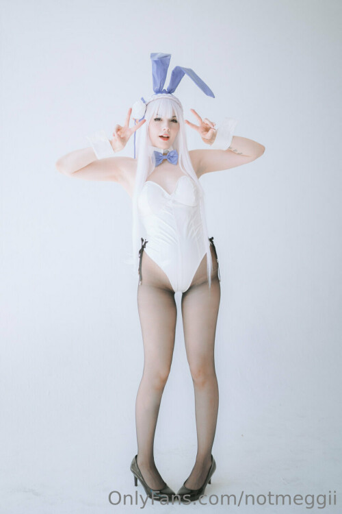 960x1440 5bca7c879d0d8e1bb1a9006065779aa8b68173552f17b056