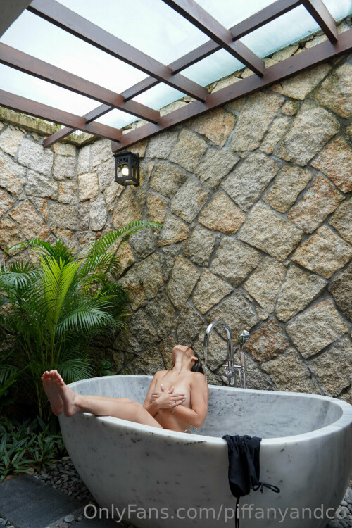 960x1440 5eacd3d1b3a2f3238b36dc8b7b34d13d8b28bb38672eac3d