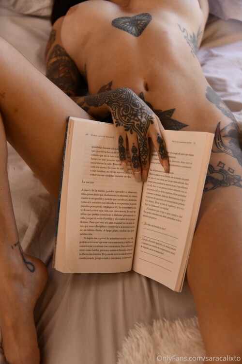 960x1440 60aaa8143cfa646fc846dd9b6a21fb12a57ab26083ea7c8a