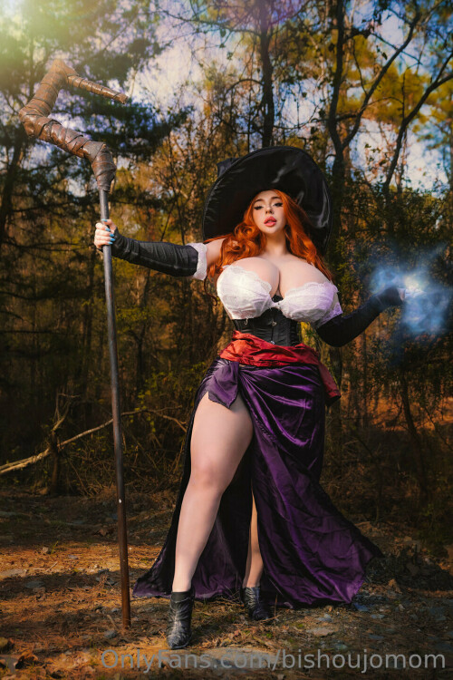 960x1440 644e600354cafe72f8076d498c0461dbdfea1b69eb6912c3