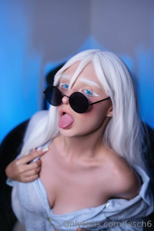 960x1440 644ed819d4694cf3d866dfbe537bfdfb69f2255ec945cb12