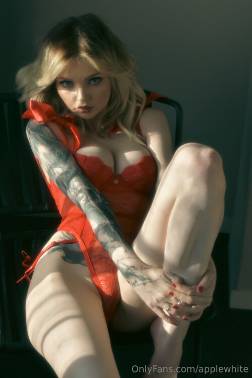 960x1440 6b407a2309b8255134220da3ee768ad89e3418cb250cc760