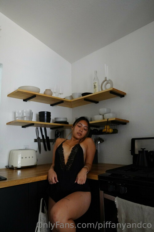 960x1440 6bf73e6f7d513fab5b4e7b42e239b2b550c7cb32642948e3