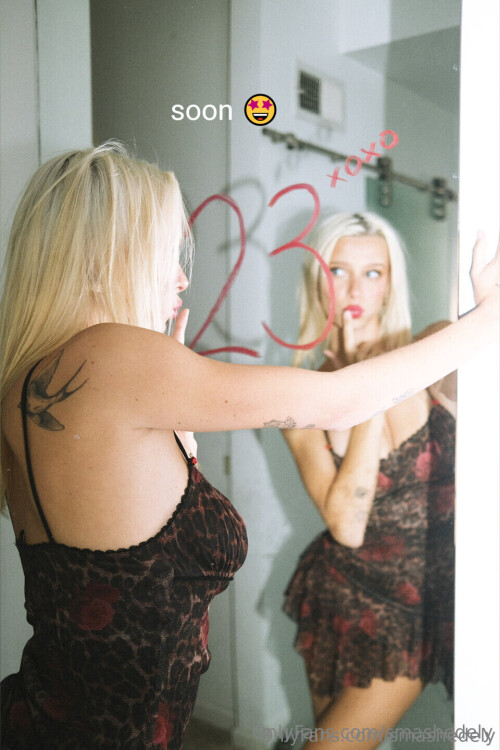 960x1440 6f53af9b94d9b95b927507718e5c86189cb5e51255729d2e