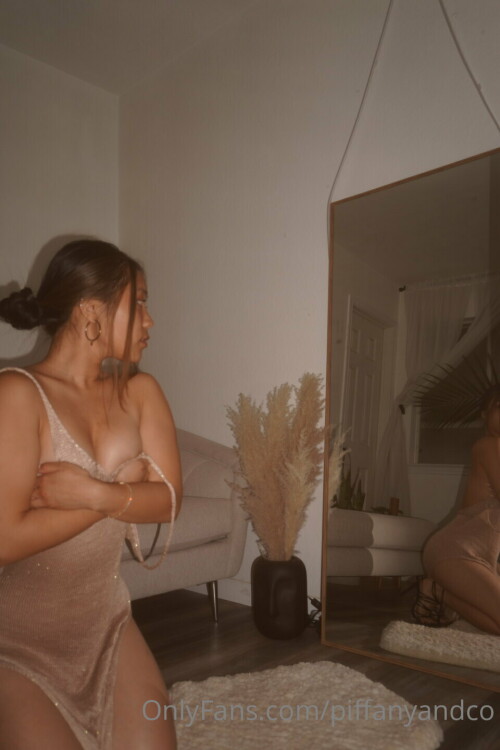 960x1440 75217984e2a69d74d7c39f08de762e0d3a6fd66c4e0b418f