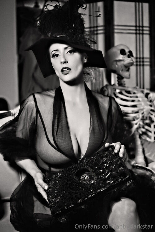 960x1440 7aa8bf11c7bb80bf1ef72d38c0039ec6b7f0d2631bb3d853