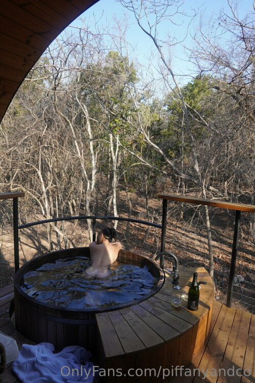 960x1440 7c3bf3d48e8287b7789251a58020d6a9eb501baaef48b3c9