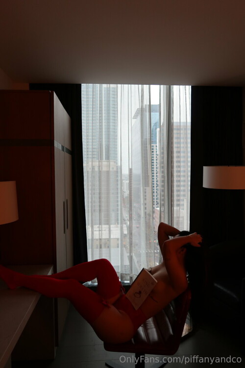 960x1440 7cf7361d66406971cec2db450fffe7d4aba3b1853cea8ec3