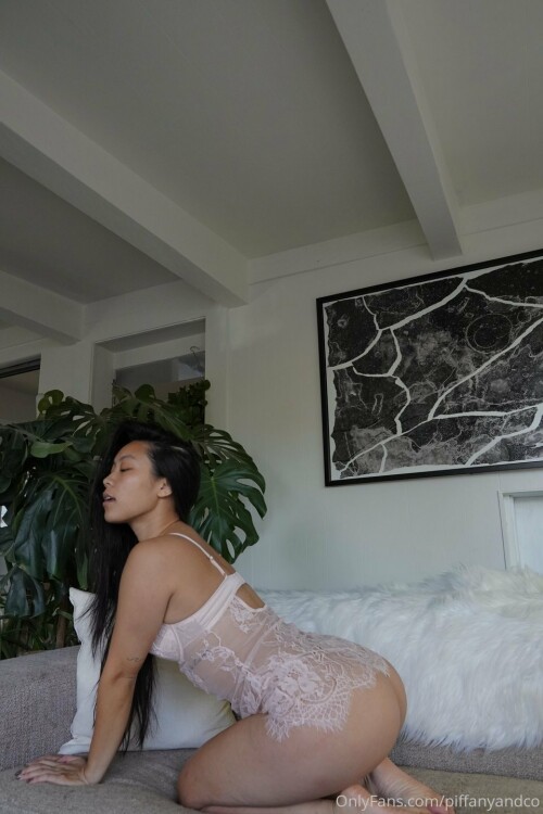 960x1440 82fd251106daae9caad244c86bd31818575974ae379e8202