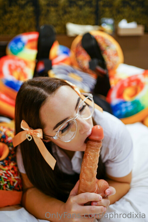 960x1440 85e98cae3e72ba01a284eef6a391c4d1 M5P0slLUf704b76d8d548f0b