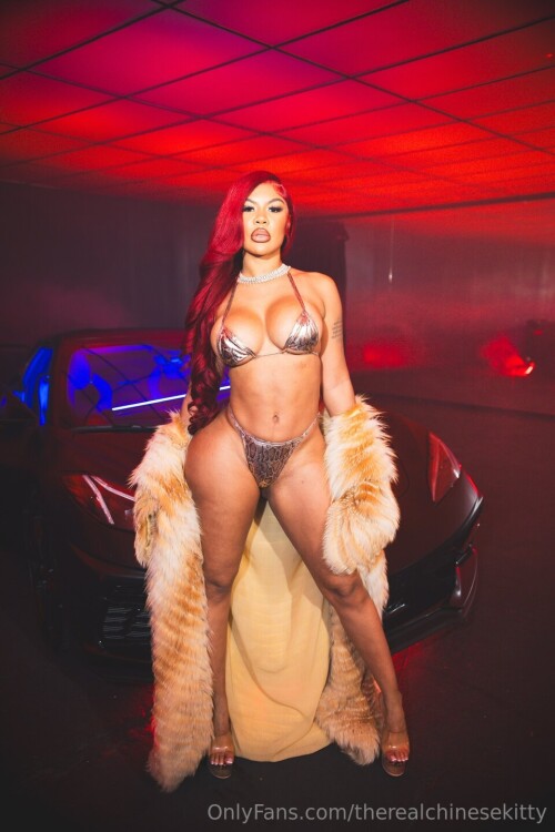 960x1440 8720dc23811aaebc0116f243a4dbdd06b42ec4734e491b48