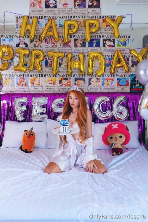 960x1440 88abb70c7976b97640e11a37784e37b1e7e154511b332865