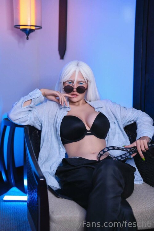 960x1440 8c5faa17fe0fd498bcd8aacb8c2087d23ab7aaae59b2f76c