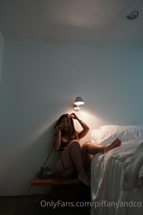 960x1440 8ddf6d068799a7c7cfddcd8cd8d517f208d77f029320901f