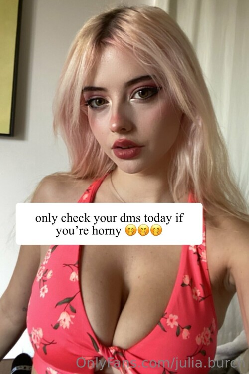 960x1440 8eb1fe151a94b834bc5786e28fe214cf